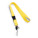 ANQUETIL. Lanyard mit 20mm Breite - 94401_08 - variant St 944018