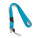 ANQUETIL. Lanyard mit 20mm Breite - 94401_24 - variant St 9440124