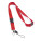 MURRAY. Lanyard mit 20mm Breite - 94402_05 - variant St 944025