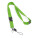 MURRAY. Lanyard mit 20mm Breite - 94402_19 - variant St 9440219
