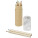 Buntstifteset, 7-teilig - 10622001 - variant PF 10622001