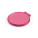 STREEP. Make-up Spiegel - 94853_02 - variant St 9485302