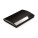 SANDLER. Kartenetui - 93309_03 - variant St 9330903 Black
