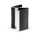 LONE. Kartenetui - 93318_03 - variant St 9331803 Black