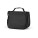 WILLIS. Kulturbeutel - 92724_03 - variant St 9272403 Black