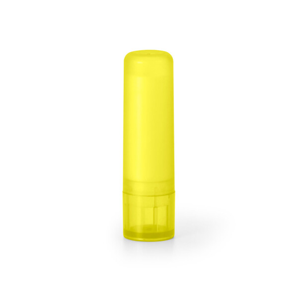 JOLIE. Lippenbalsam