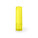 JOLIE. Lippenbalsam - 94851-108 - variant 