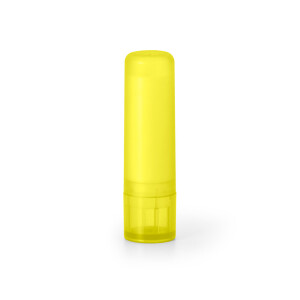 JOLIE. Lippenbalsam - Reklamnepredmety