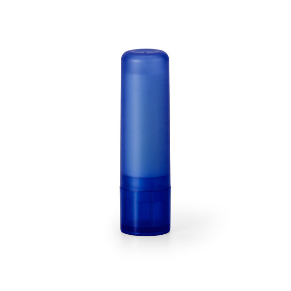 JOLIE. Lippenbalsam