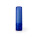 JOLIE. Lippenbalsam - 94851-134 - variant 
