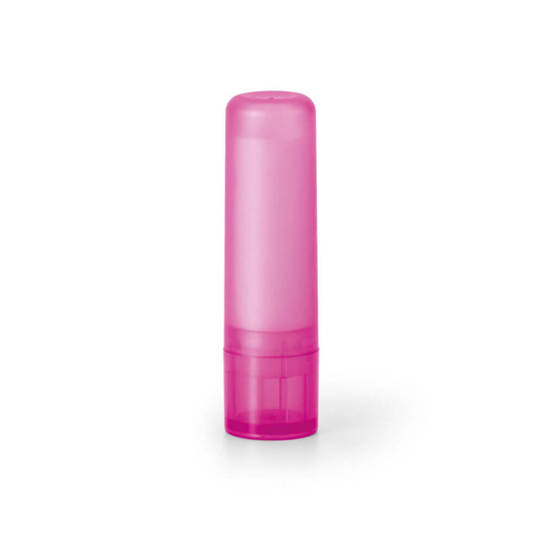 JOLIE. Lippenbalsam