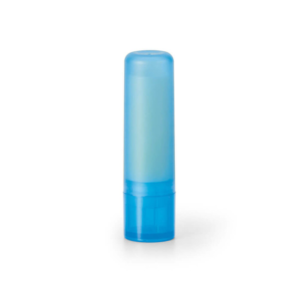 JOLIE. Lippenbalsam