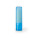 JOLIE. Lippenbalsam - 94851_04 - variant St 9485104
