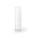 JOLIE. Lippenbalsam - 94851_06 - variant St 9485106