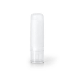 JOLIE. Lippenbalsam - Reklamnepredmety