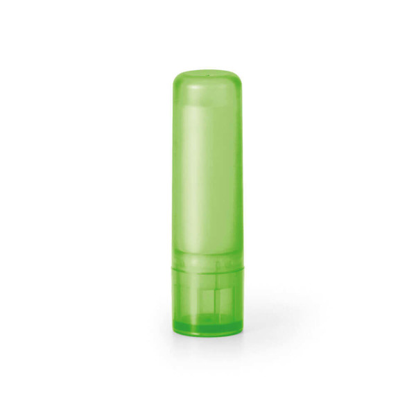 JOLIE. Lippenbalsam
