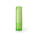 JOLIE. Lippenbalsam - 94851_119 - variant St 94851-119