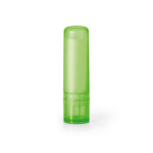JOLIE. Lippenbalsam - Reklamnepredmety