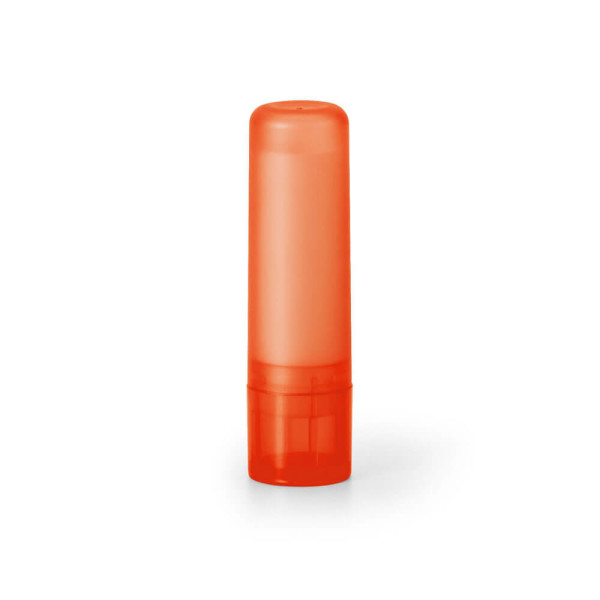 JOLIE. Lippenbalsam