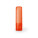 JOLIE. Lippenbalsam - 94851_28 - variant St 9485128