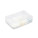 JIMMY. Aufbewahrungsdose - 94305_06 - variant St 9430506 White