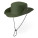 BLASS. Hut - 99409_29 - variant St 9940929