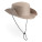 BLASS. Hut - 99409_31 - variant St 9940931