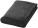 Bay Decke - 11281000 - variant PF 11281000