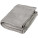 Bay Decke - 11281001 - variant PF 11281001