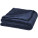 Bay Decke - 11281003 - variant PF 11281003