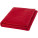 Bay Decke - 11281021 - variant PF 11281021