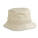 JOSEPH. Eimer Hut - 99572_31 - variant St 9957231