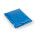 SANDRA. Regenponcho - 99213_24 - variant St 9921324