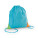 BISSAYA. Kinder Turnbeutel - 92617_24 - variant St 9261724