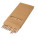 CROCO. Buntstift Schachtel mit 12 Buntstiften - 91746_60 - variant St 9174660