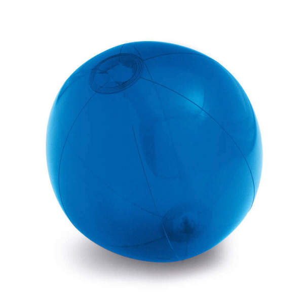 PECONIC. Wasserball