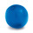 PECONIC. Wasserball - 98219_04 - variant St 982194