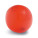 PECONIC. Wasserball - 98219_05 - variant St 982195