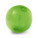 PECONIC. Wasserball - 98219_19 - variant St 9821919