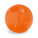 PECONIC. Wasserball - 98219_28 - variant St 9821928