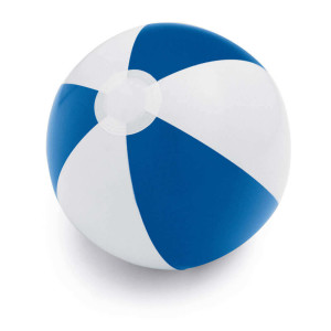 CRUISE. Wasserball - Reklamnepredmety
