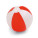 CRUISE. Wasserball - 98274_05 - variant St 9827405