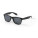 CELEBES. Sonnenbrille - 98313_03 - variant St 9831303 Black