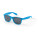 CELEBES. Sonnenbrille - 98313_24 - variant St 9831324