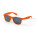 CELEBES. Sonnenbrille - 98313_28 - variant St 9831328