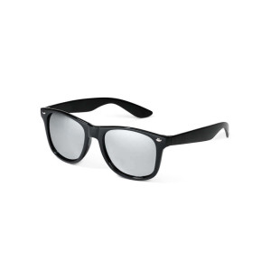 NIGER. Sonnenbrille - Reklamnepredmety