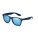 NIGER. Sonnenbrille - 98317_04 - variant St 9831704
