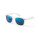MEKONG. Sonnenbrille - 98319_04 - variant St 9831904