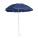 DERING. Sonnenschirm - 98332_04 - variant St 9833204 Blue