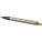 IM Kugelschreiber - 10702103_E1 - variant PF 10702103